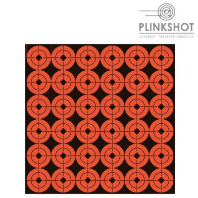 paquete 360 dianas adhesivas plinkshot 25cm.jpg