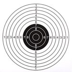 paquete 100 dianas clásicas