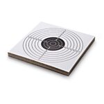 paquete 50 dianas clasicas.jpg