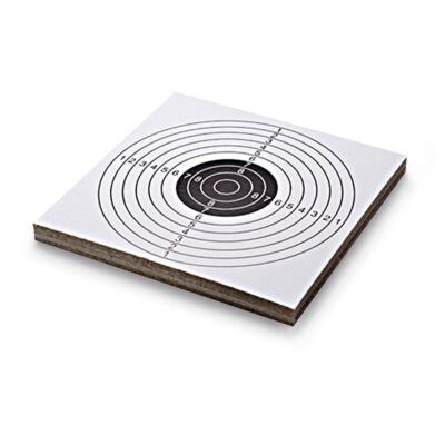 paquete 50 dianas clasicas.jpg