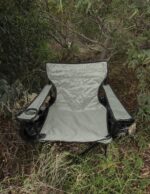 hide con silla individual