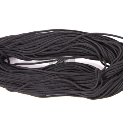 paracord negro 30m delta tactics.jpg