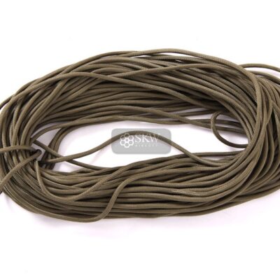 paracord od 30m delta tactics.jpg