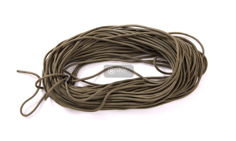 paracord od 30m delta tactics.jpg paracord od 30m delta tactics.jpg