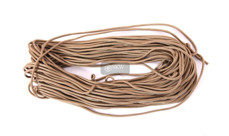 paracord tan 30m delta tactics.jpg paracord tan 30m delta tactics.jpg