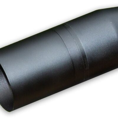 parasol bushnell para visor 6 24x50 match pro engage forge.jpg