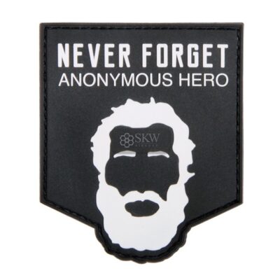 parche anonymous hero 67x80 mm.jpg