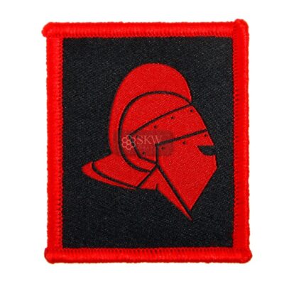 parche casco 57x68 mm fondo negro.jpg