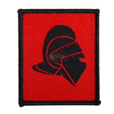 parche casco 57x68 mm fondo rojo.jpg