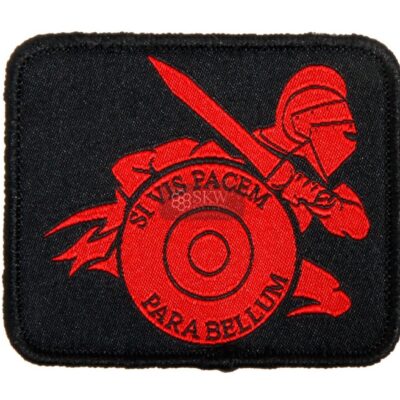 parche gladiador 76x63 mm.jpg