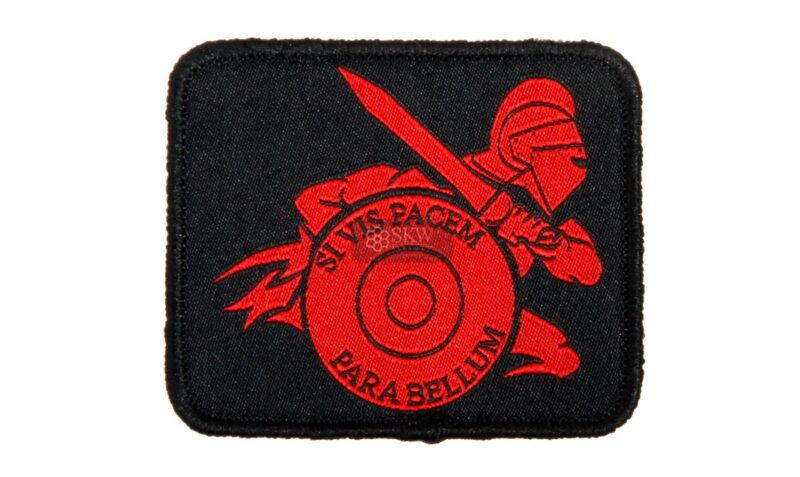 parche gladiador 76x63 mm.jpg parche gladiador 76x63 mm.jpg