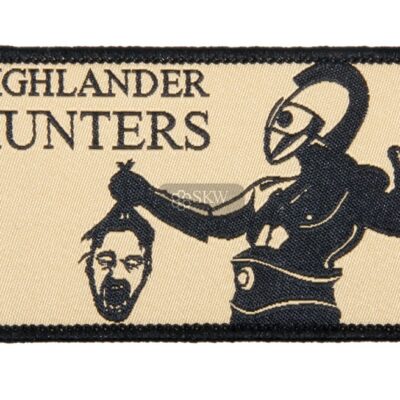 parche hunter 48x88 mm.jpg