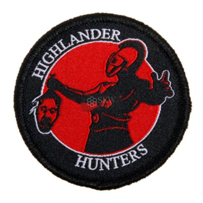 parche hunter 59 mm.jpg