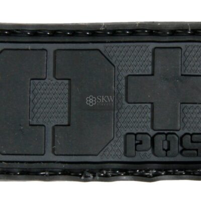 parche pvc tipo sanguineo 0 black emerson.jpg