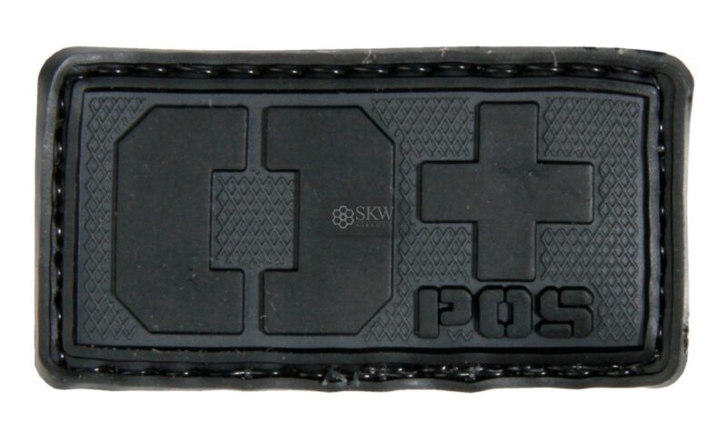 parche pvc tipo sanguineo 0 black emerson.jpg