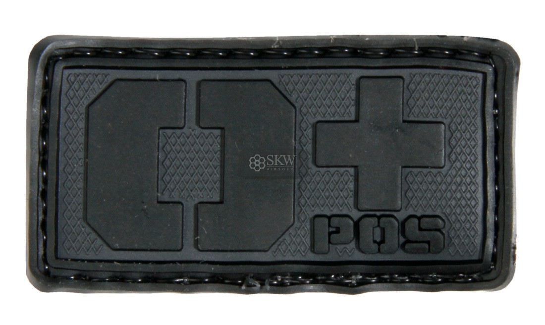 parche pvc tipo sanguineo 0 black emerson.jpg