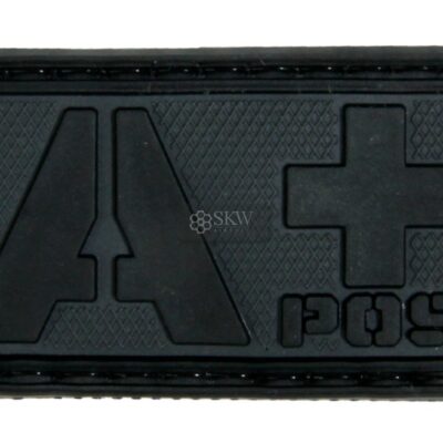 parche pvc tipo sanguineo a negro emerson.jpg