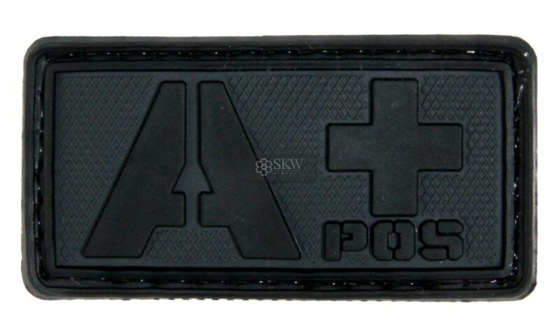 parche pvc tipo sanguineo a negro emerson.jpg