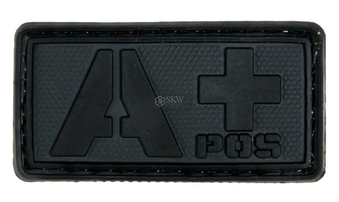 parche pvc tipo sanguineo a negro emerson.jpg