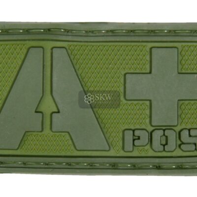 parche pvc tipo sanguineo a od emerson.jpg