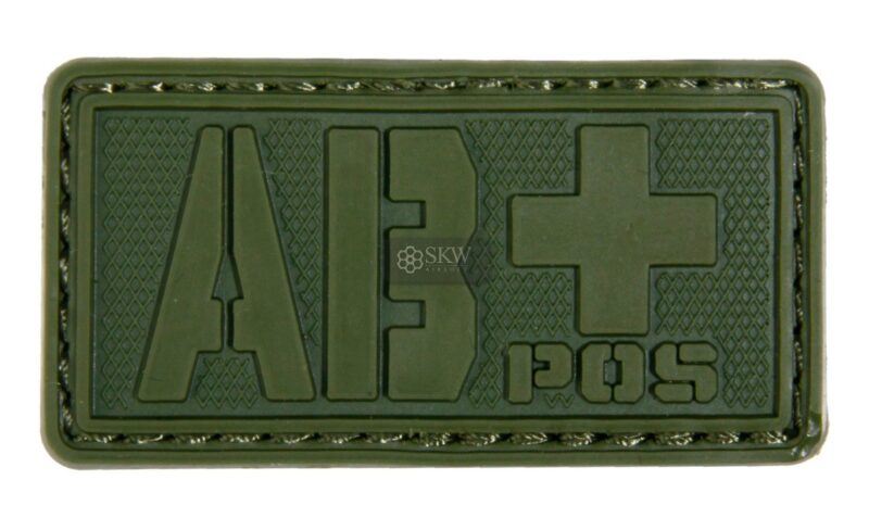 parche pvc tipo sanguineo ab od emerson.jpg