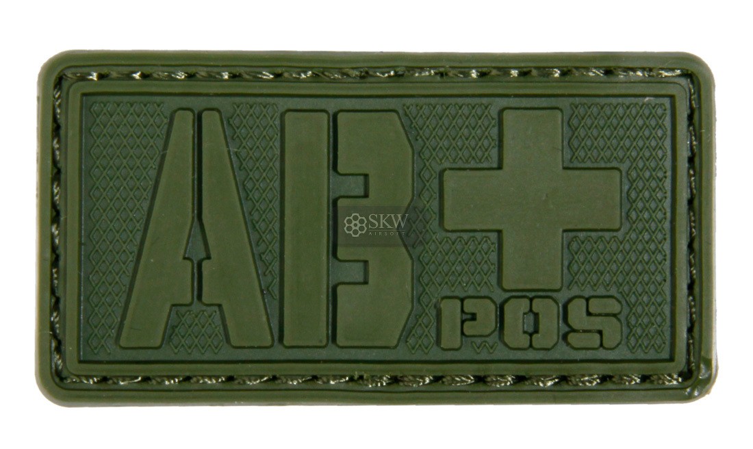 parche pvc tipo sanguineo ab od emerson.jpg