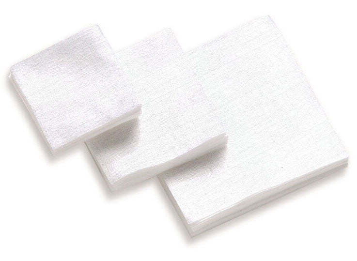 parches de limpieza sinteticos hoppes calibre 12 16.jpg parches de limpieza sinteticos hoppes calibre 12 16.jpg