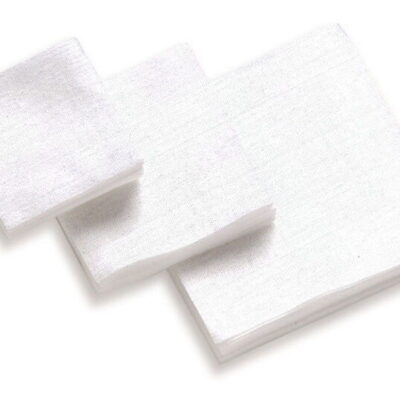 parches de limpieza sinteticos hoppes calibre 35 45 410 20.jpg