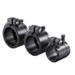 import placeholder for 63340