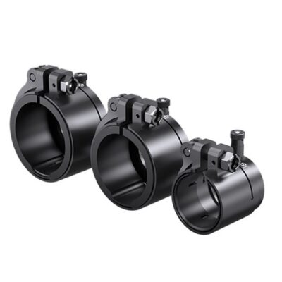 import placeholder for 63340