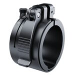 pard adaptador de montaje rÁpido ft3x&fd1