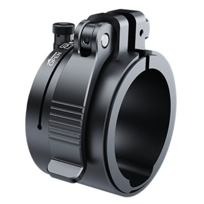 pard adaptador de montaje rÁpido ft3x&fd1