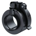 pard adaptador de montaje rÁpido ft3x&fd1