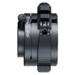 pard adaptador de montaje rÁpido ft3x&fd1