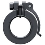 pard adaptador de montaje rÁpido ft3x&fd1