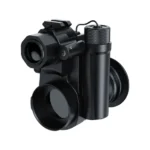 monocular nocturno digital adaptable pard nv007sp