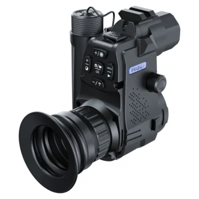 import placeholder for 24725