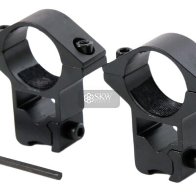 pareja anillas altas 10 12mm tubo 1.jpg