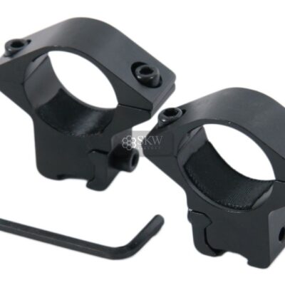 pareja anillas bajas 10 12mm tubo 1.jpg