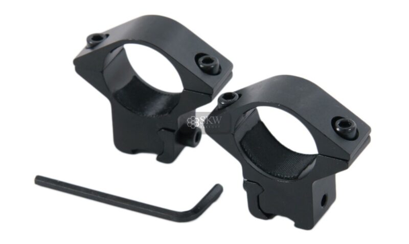 pareja anillas bajas 10 12mm tubo 1.jpg