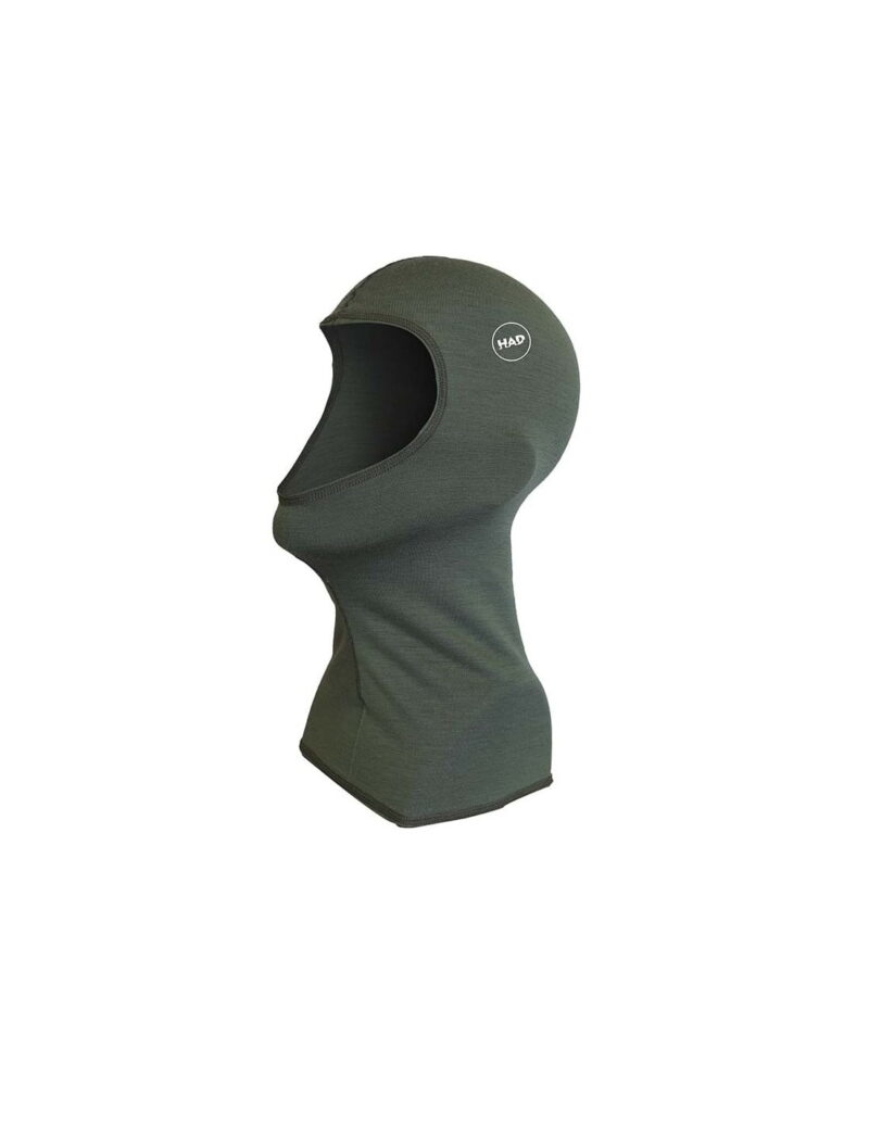 pasamontanas army green had.jpg pasamontanas army green had.jpg