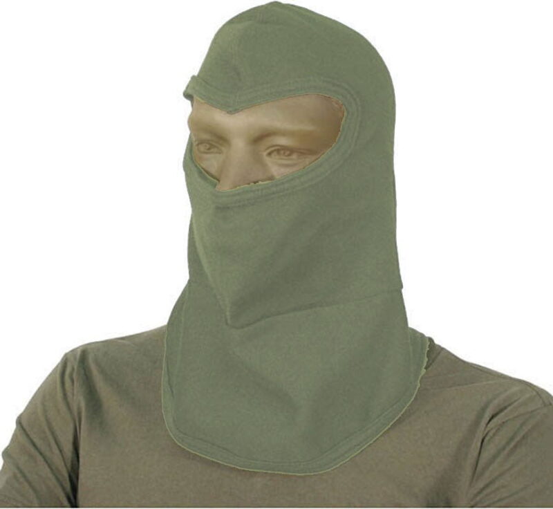 pasamontanas largo blackhawk balaclava con nomex verde follaje.jpg pasamontanas largo blackhawk balaclava con nomex verde follaje.jpg