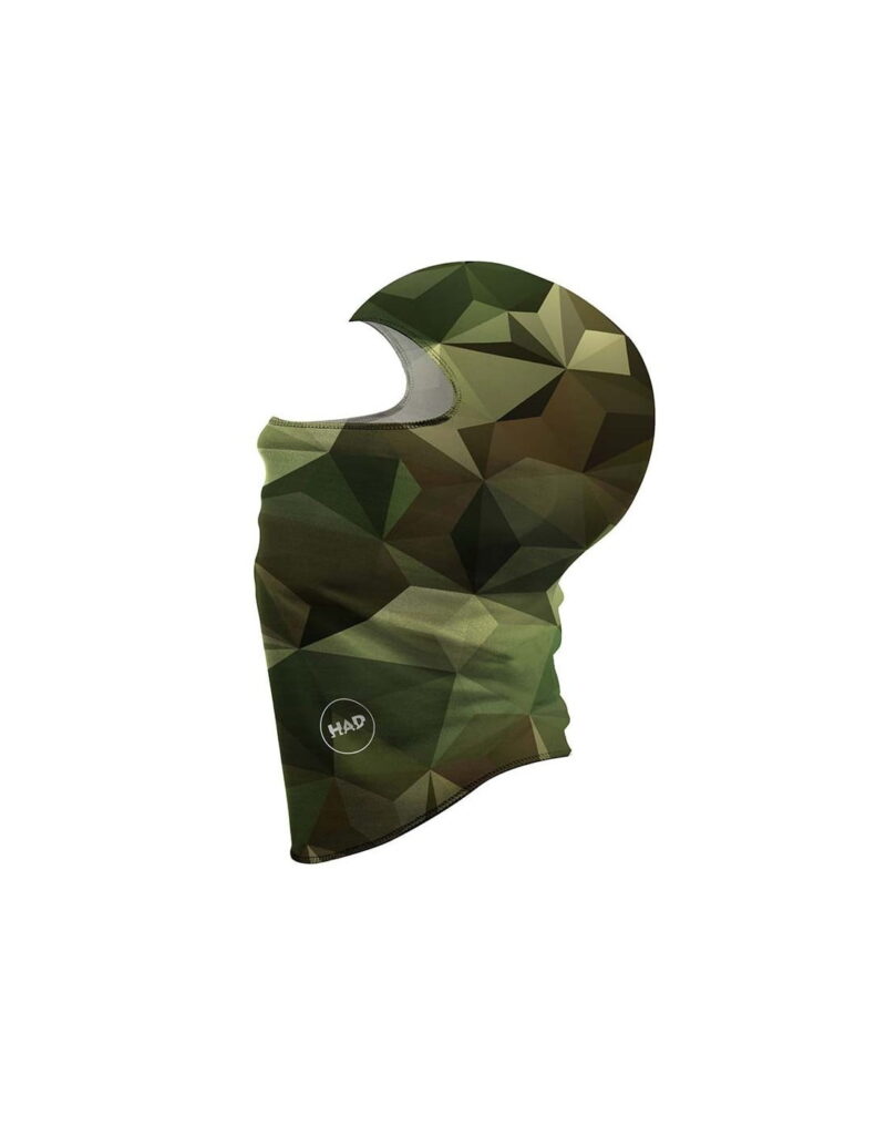 pasamontanas ryan had.jpg pasamontanas ryan had.jpg