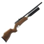 import placeholder for 12815