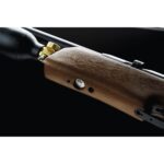 carabina pcp onix ranger multi tiro