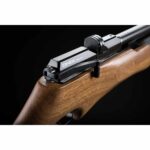 carabina pcp onix ranger multi tiro