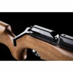 carabina pcp onix ranger multi tiro