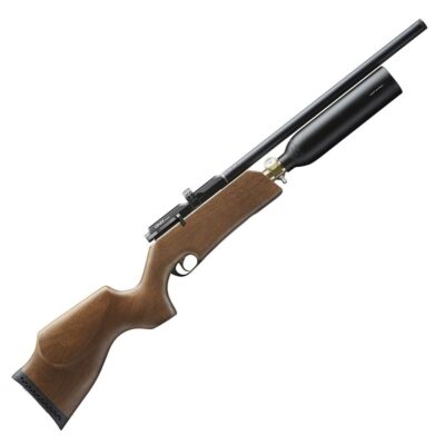 import placeholder for 12815