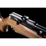 carabina pcp onix ranger multi tiro