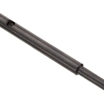 import placeholder for 31692